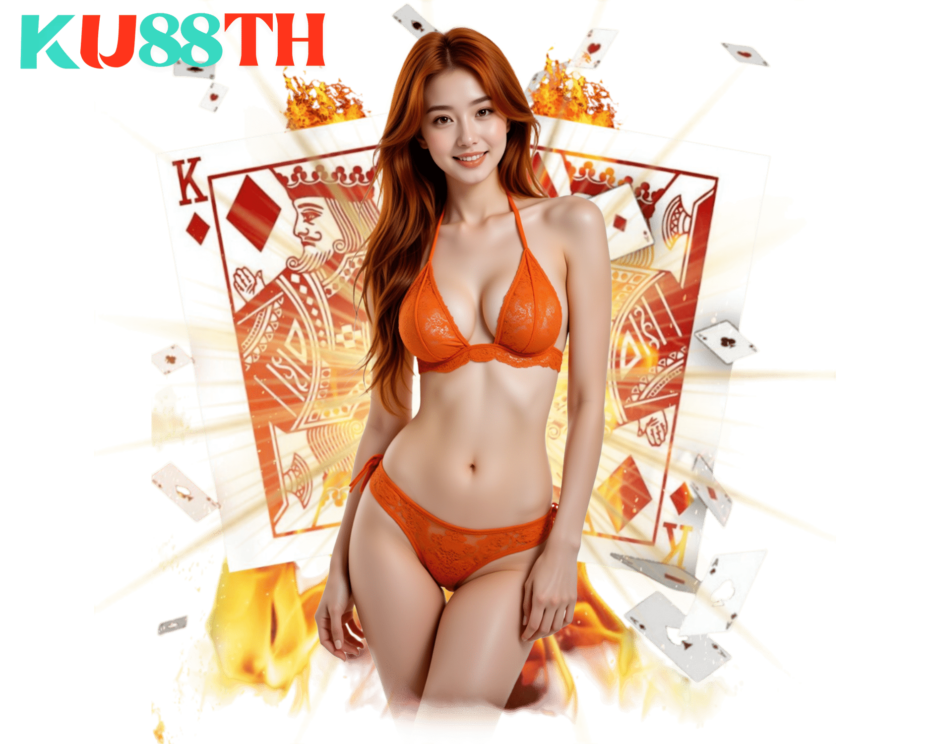 KU88TH เว็บตรง
